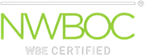 NWBOC