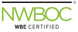 NWBOC
