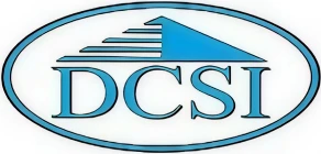 Diversified Construction Services